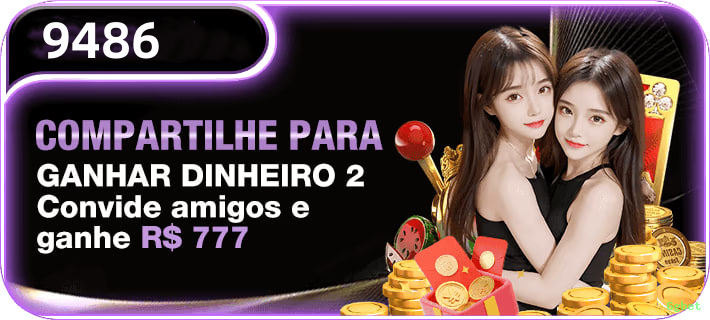 Imagem promocional do aplicativo mobile da 6gbet
