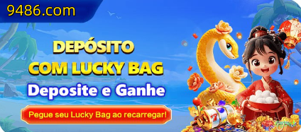 Mobile Gaming