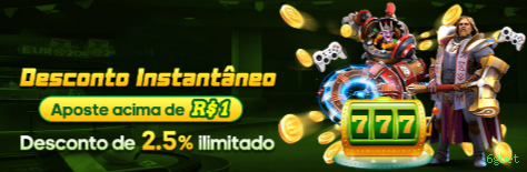 Opções de download da 6gbet
