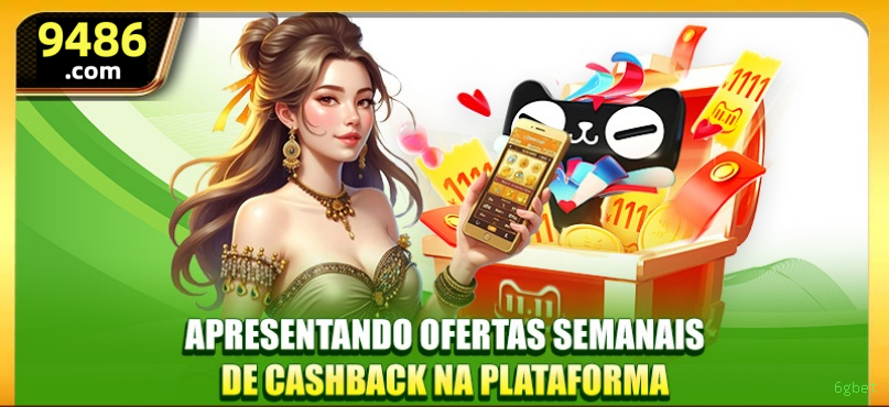 Cross-Platform