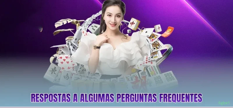 Imagem promocional das apostas esportivas da 6gbet