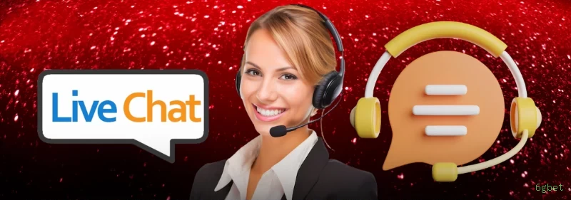 Big Bass Bonanza 6gbet