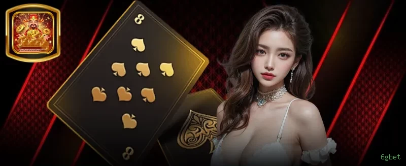 Imagem promocional dos bônus da 1127bet
