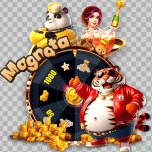 Welcome Bonus - Golden Dragon