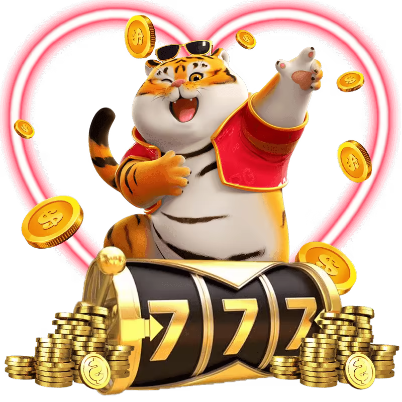 Welcome Bonus Package