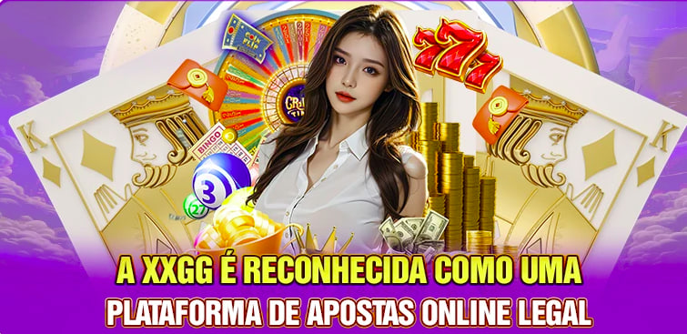 Imagem promocional do cassino online da 6gbet mostrando jogos ao vivo