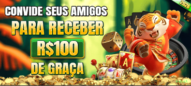 Cliente PC da 6gbet para download