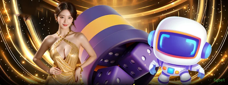 Facebook Rewards