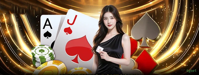 6gbet - Entre no Jogo e Ganhe Muito no Cassino Online Mais Seguro do Brasil!