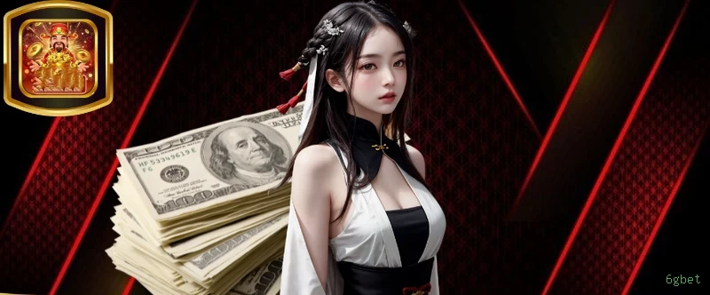 Prosperity Fortune Tree - PG Soft Slot