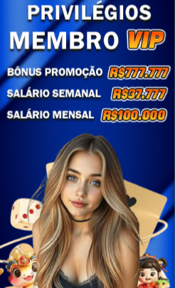 Guias de instalação da 6gbet