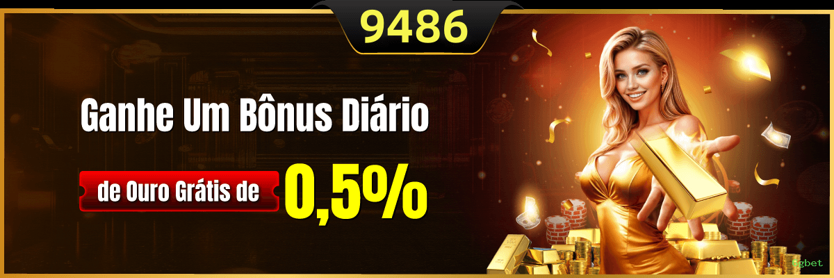 Imagem promocional de todos os jogos da 6gbet