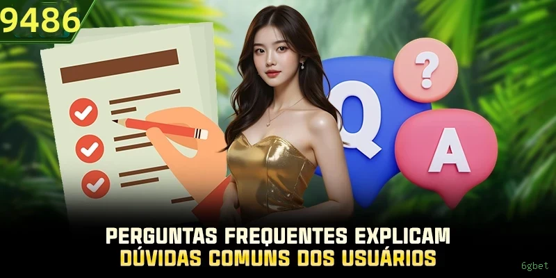Imagem promocional do login da 6gbet