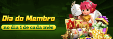 Jogos de Mesa 6gbet