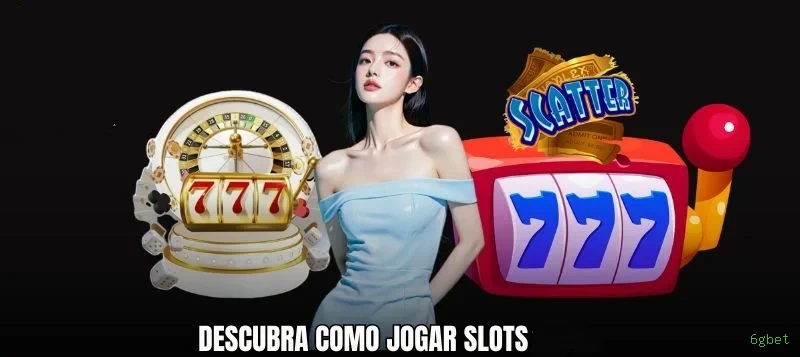 Estratégia Blackjack 6gbet