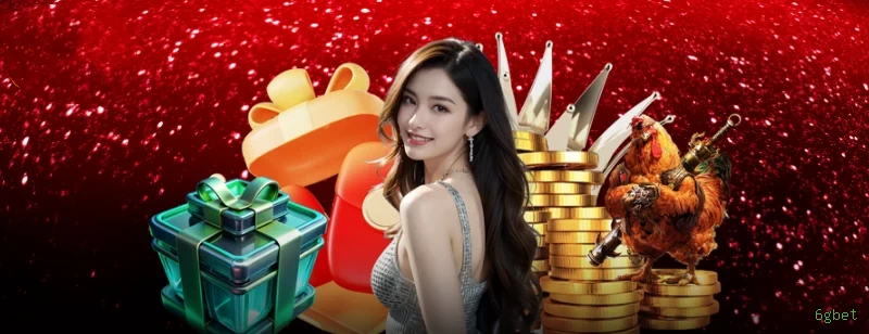 Platform Infrastructure