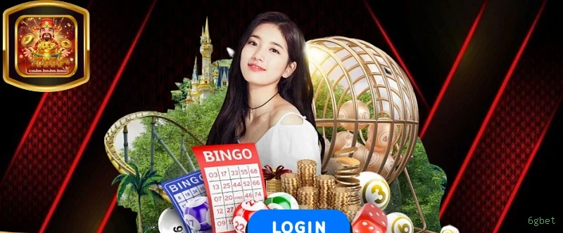 Mahjong Ways Slot - PG Soft