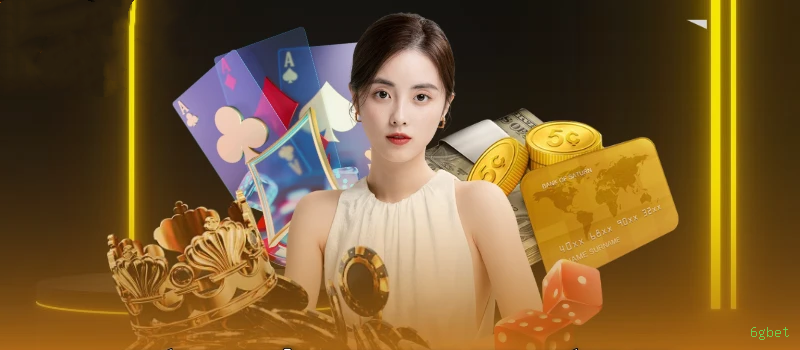 Estratégias Spaceman