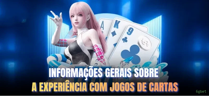 Imagem promocional do programa VIP da 6gbet