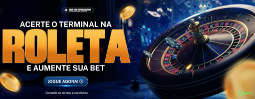 Imagem promocional dos ganhos da 6gbet