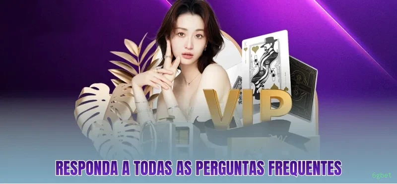 Imagem promocional dos ganhos da 6gbet