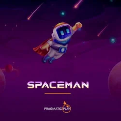 Spaceman 6gbet